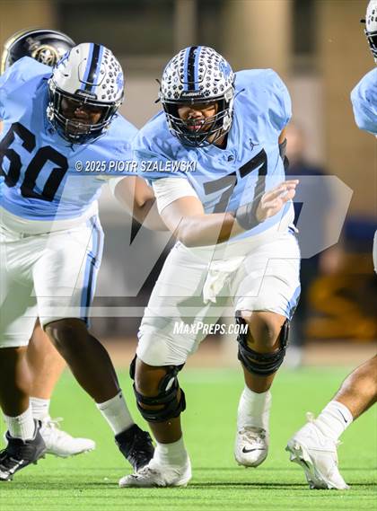 Thumbnail 2 in Jordan @ Paetow photogallery.