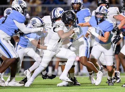 Thumbnail 2 in Jordan @ Paetow photogallery.