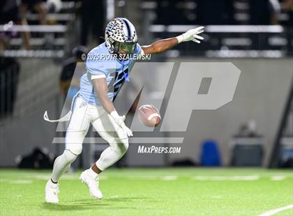 Thumbnail 1 in Jordan @ Paetow photogallery.