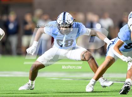 Thumbnail 1 in Jordan @ Paetow photogallery.