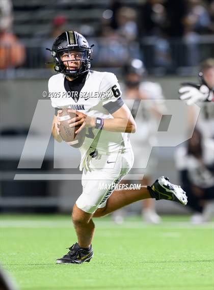 Thumbnail 1 in Jordan @ Paetow photogallery.