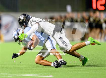 Thumbnail 1 in Jordan @ Paetow photogallery.