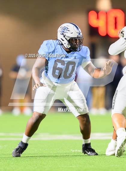 Thumbnail 1 in Jordan @ Paetow photogallery.