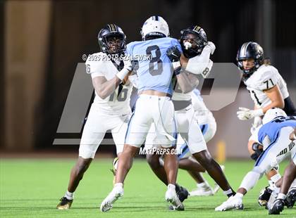 Thumbnail 2 in Jordan @ Paetow photogallery.