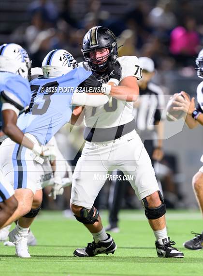 Thumbnail 3 in Jordan @ Paetow photogallery.