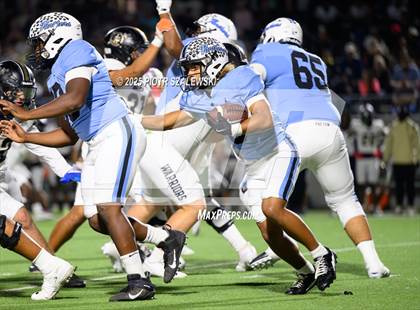 Thumbnail 2 in Jordan @ Paetow photogallery.