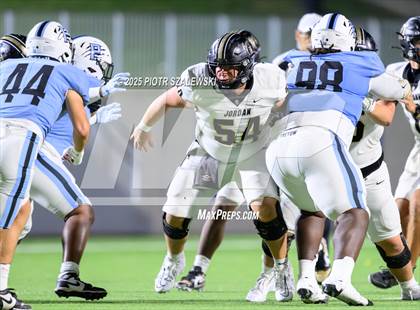 Thumbnail 1 in Jordan @ Paetow photogallery.