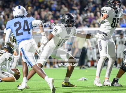 Thumbnail 3 in Jordan @ Paetow photogallery.