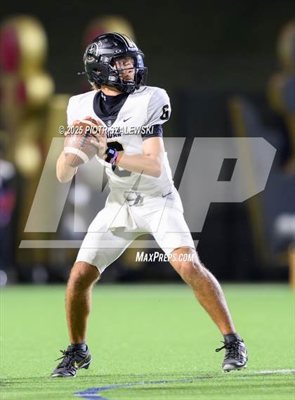 Thumbnail 2 in Jordan @ Paetow photogallery.