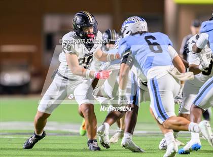 Thumbnail 1 in Jordan @ Paetow photogallery.