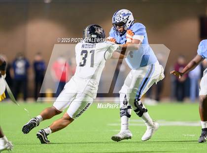 Thumbnail 3 in Jordan @ Paetow photogallery.