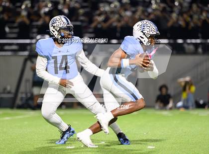 Thumbnail 3 in Jordan @ Paetow photogallery.