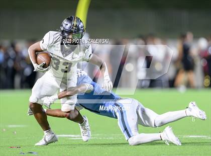 Thumbnail 3 in Jordan @ Paetow photogallery.