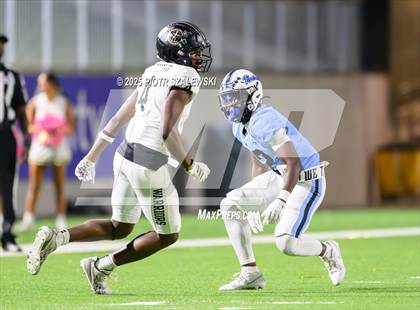 Thumbnail 1 in Jordan @ Paetow photogallery.