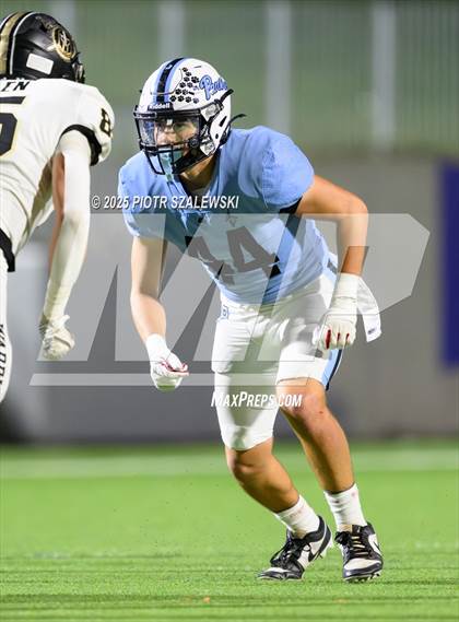 Thumbnail 1 in Jordan @ Paetow photogallery.