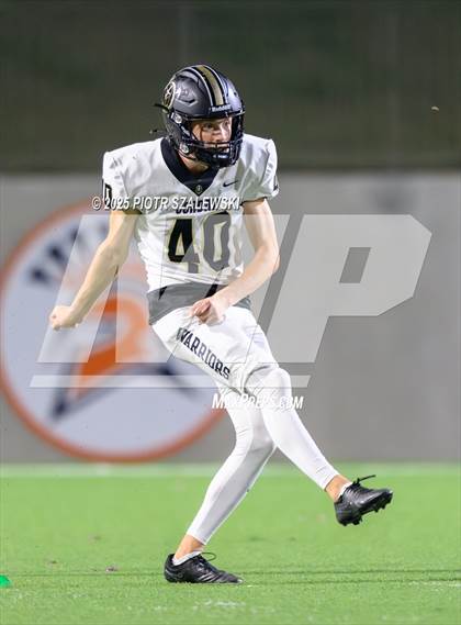 Thumbnail 3 in Jordan @ Paetow photogallery.