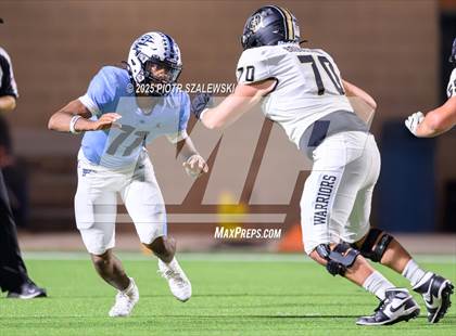 Thumbnail 2 in Jordan @ Paetow photogallery.