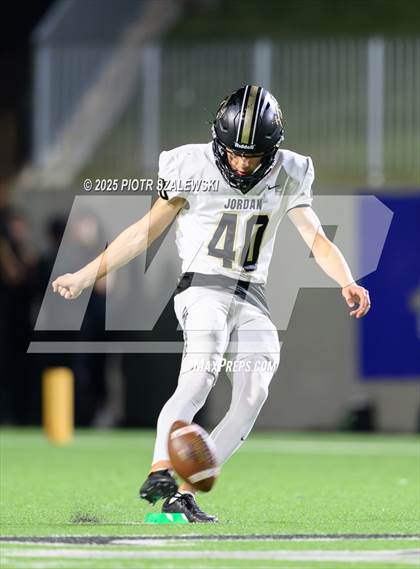 Thumbnail 2 in Jordan @ Paetow photogallery.