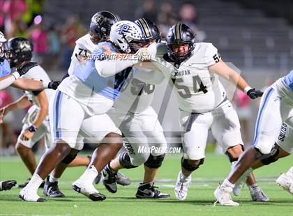 Thumbnail 2 in Jordan @ Paetow photogallery.