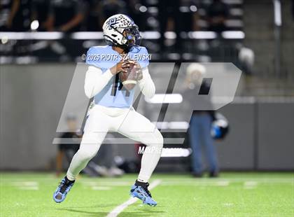 Thumbnail 2 in Jordan @ Paetow photogallery.