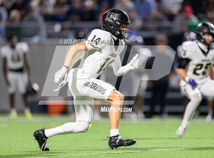 Thumbnail 2 in Jordan @ Paetow photogallery.