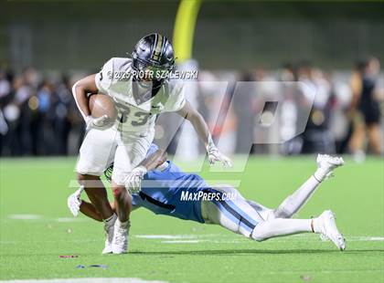 Thumbnail 1 in Jordan @ Paetow photogallery.