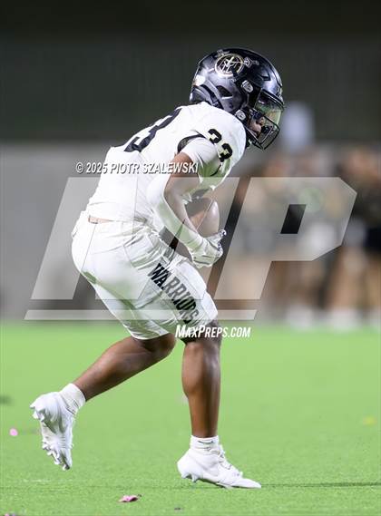 Thumbnail 2 in Jordan @ Paetow photogallery.