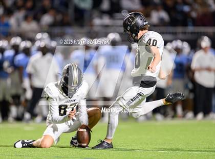 Thumbnail 3 in Jordan @ Paetow photogallery.