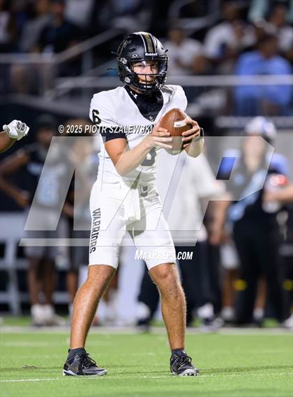 Thumbnail 3 in Jordan @ Paetow photogallery.