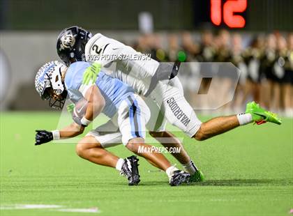 Thumbnail 2 in Jordan @ Paetow photogallery.