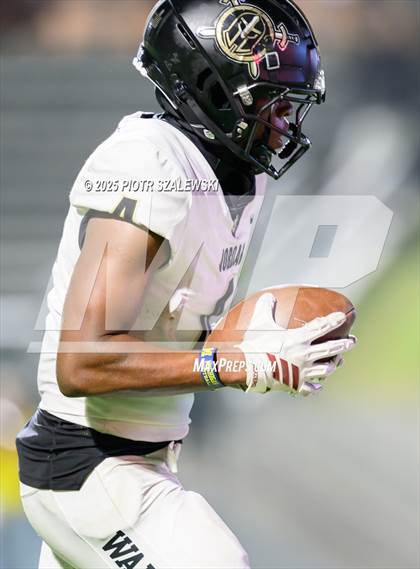 Thumbnail 2 in Jordan @ Paetow photogallery.