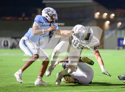 Thumbnail 2 in Jordan @ Paetow photogallery.