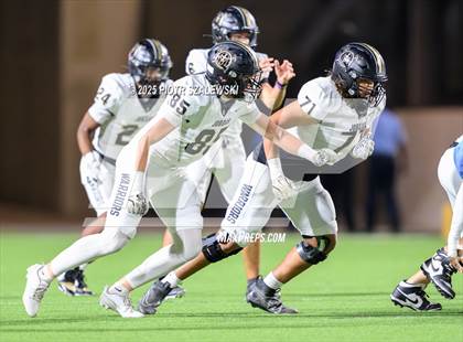 Thumbnail 1 in Jordan @ Paetow photogallery.