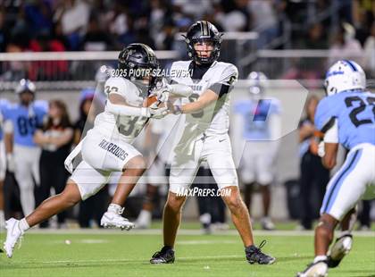 Thumbnail 2 in Jordan @ Paetow photogallery.