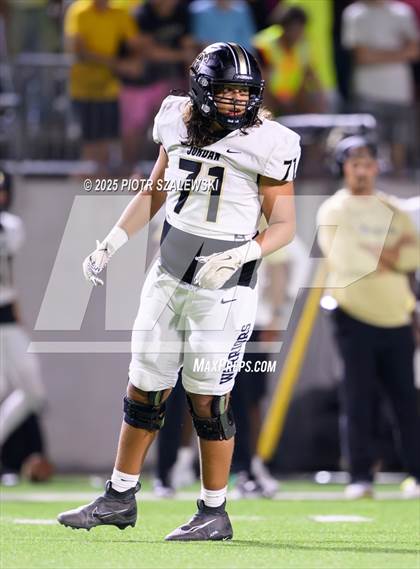 Thumbnail 3 in Jordan @ Paetow photogallery.