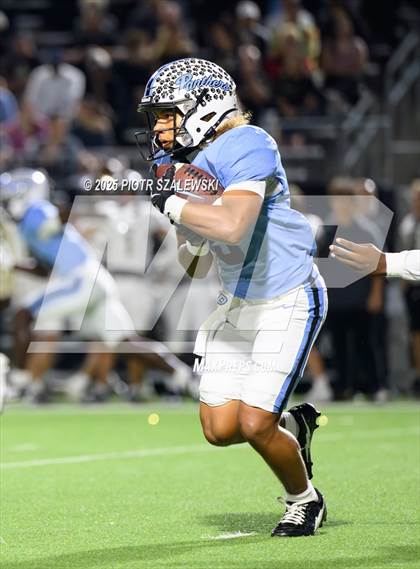 Thumbnail 3 in Jordan @ Paetow photogallery.