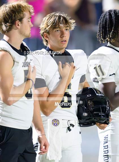 Thumbnail 1 in Jordan @ Paetow photogallery.