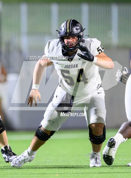 Thumbnail 2 in Jordan @ Paetow photogallery.