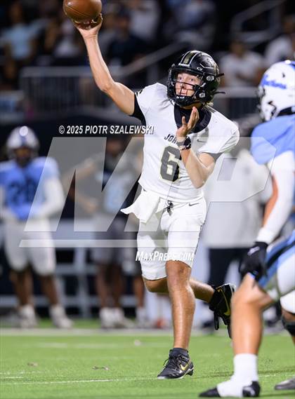 Thumbnail 1 in Jordan @ Paetow photogallery.