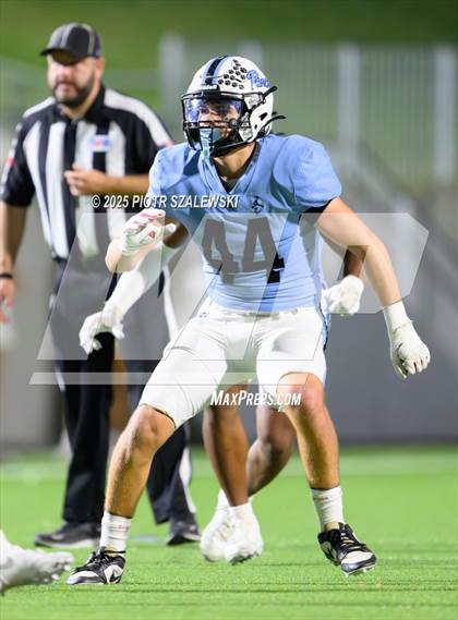 Thumbnail 2 in Jordan @ Paetow photogallery.