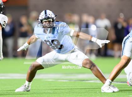 Thumbnail 3 in Jordan @ Paetow photogallery.