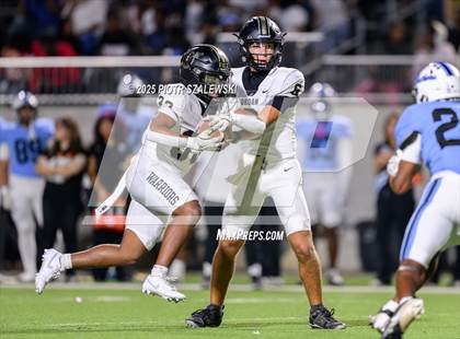 Thumbnail 1 in Jordan @ Paetow photogallery.