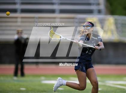 Thumbnail 3 in Vista del Lago @ Bella Vista photogallery.