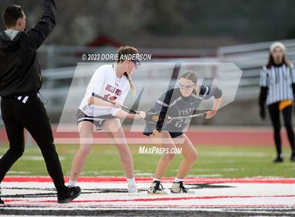 Thumbnail 3 in Vista del Lago @ Bella Vista photogallery.