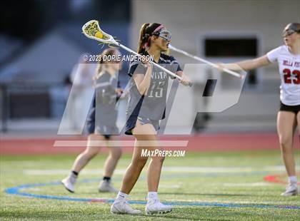 Thumbnail 2 in Vista del Lago @ Bella Vista photogallery.