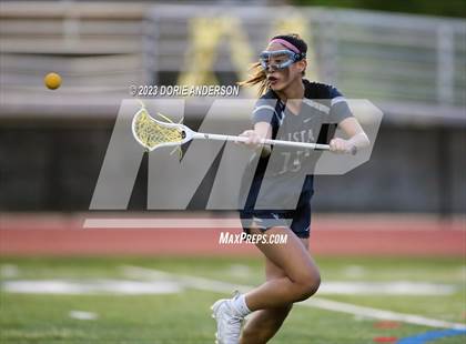 Thumbnail 1 in Vista del Lago @ Bella Vista photogallery.