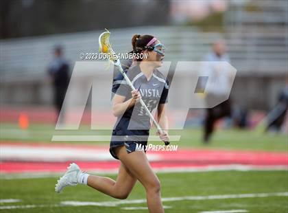Thumbnail 1 in Vista del Lago @ Bella Vista photogallery.