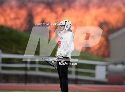 Thumbnail 3 in Vista del Lago @ Bella Vista photogallery.