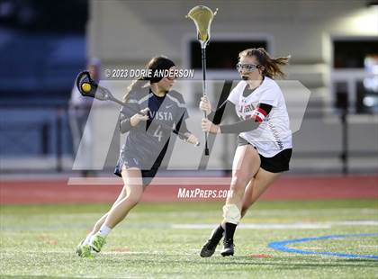 Thumbnail 3 in Vista del Lago @ Bella Vista photogallery.