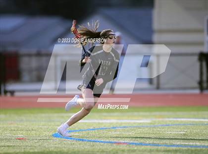 Thumbnail 2 in Vista del Lago @ Bella Vista photogallery.